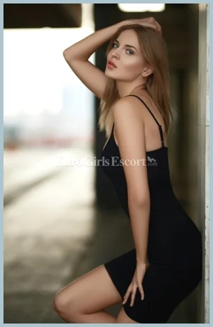 Mariana Exclusive gallery photo 1