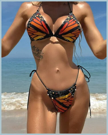 Becky gallery photo 2