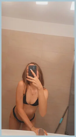 Maria smith gallery photo 1