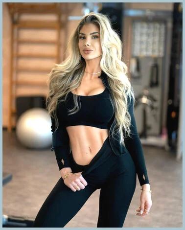 Klara gallery photo 2