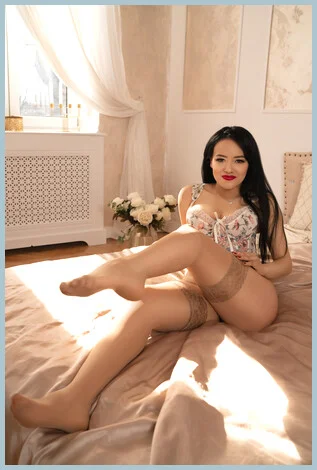 Anais gallery photo 1