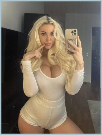 Anastasia gallery photo 2