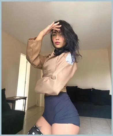 Dannia gallery photo 1