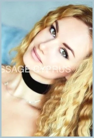 Roxy , agency Russian Models Ladys model