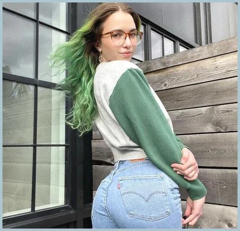 Rose gallery photo 2