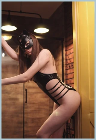 Rose gallery photo 1