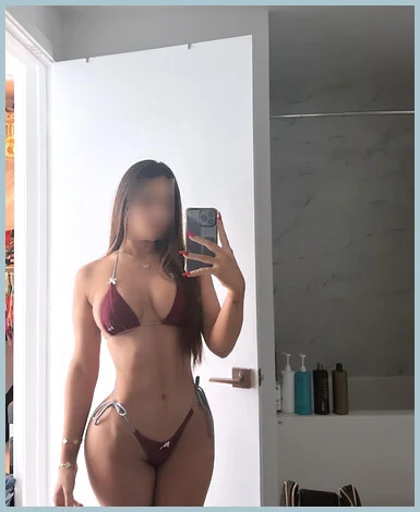 Natali gallery photo 2