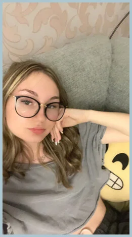 Eva Elisha gallery photo 2