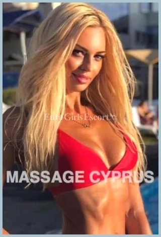 Brooklyn , agency Russian Models Ladys model