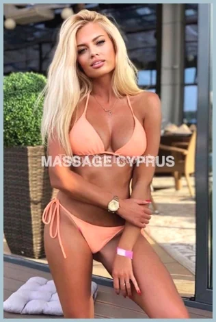 Brooklyn , agency Russian Models gallery photo 1