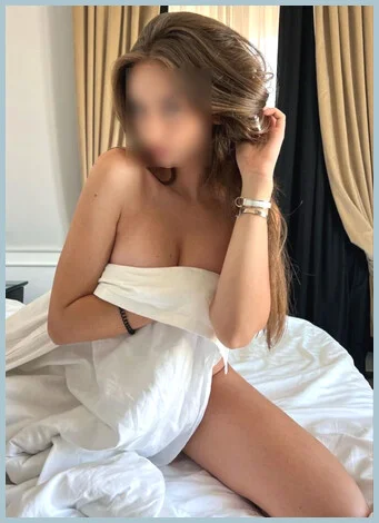 Barbara gallery photo 1