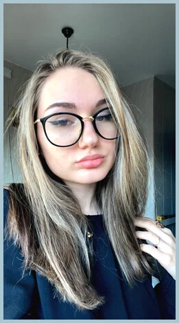 Elisa gallery photo 2