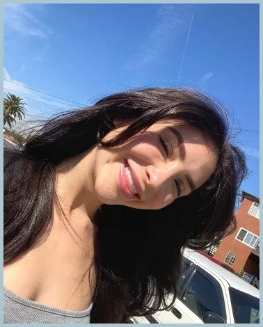 LineDurand gallery photo 2