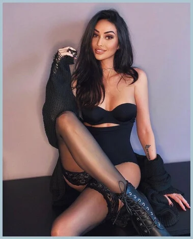 Bonya gallery photo 1