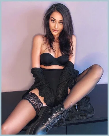 Bonya gallery photo 2