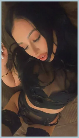 Sonya gallery photo 1