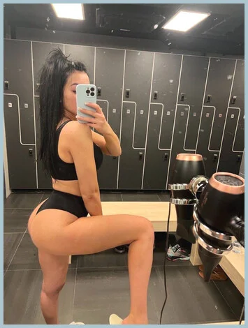 Sonya gallery photo 2