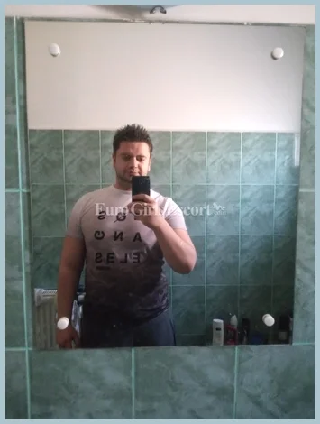 Eduard gallery photo 1