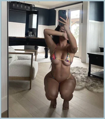 Ross Wendy Ladys model