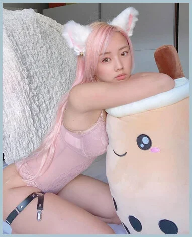 Rihanna gallery photo 2