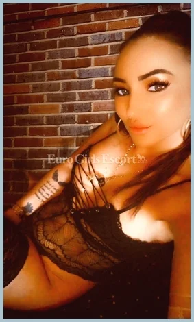 Simo GFE gallery photo 1