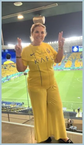 Acompanhante Ladys model