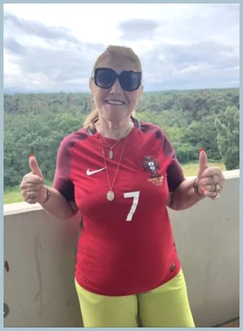 Acompanhante gallery photo 1