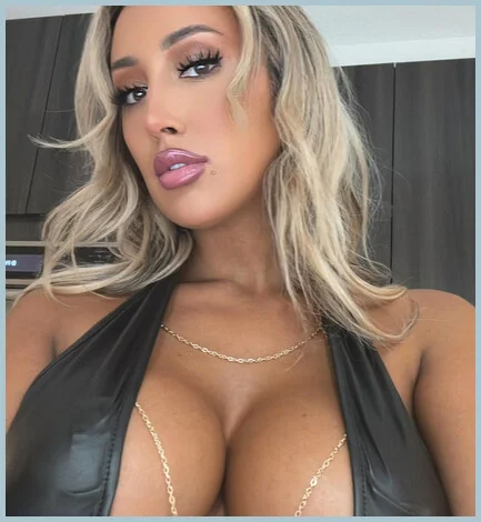 Stella gallery photo 2