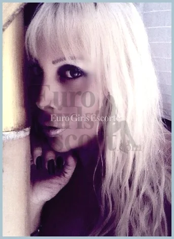 Eleana gallery photo 1