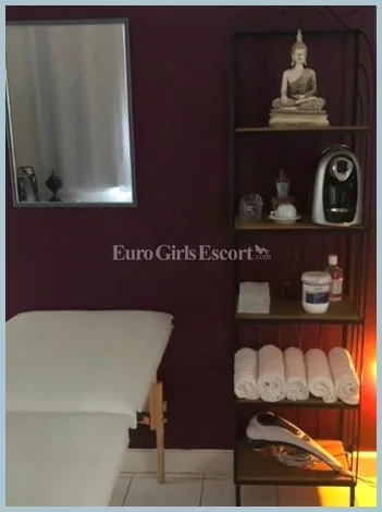 Rafa , agency Portugal Secret Escorts gallery photo 1