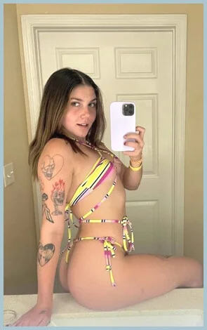 Victory gallery photo 1