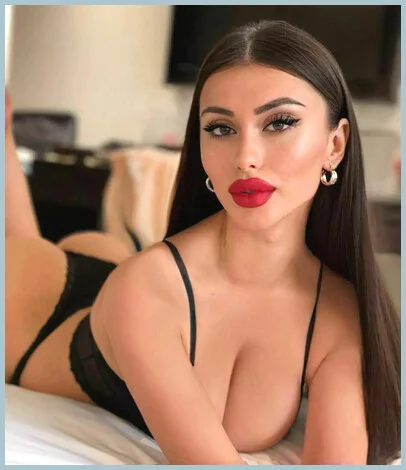 Vlasa gallery photo 1