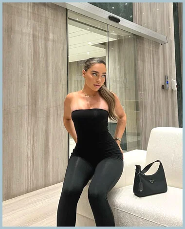 Angel gallery photo 2