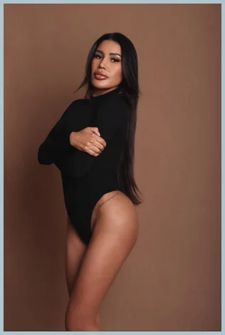 Monika gallery photo 2