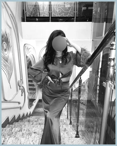 Regina gallery photo 1