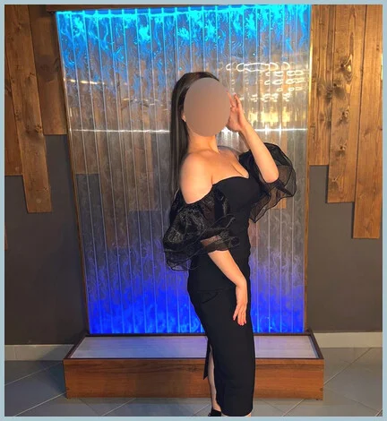 Regina gallery photo 2