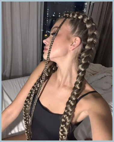 Sabrina gallery photo 2