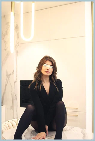 Lena gallery photo 2