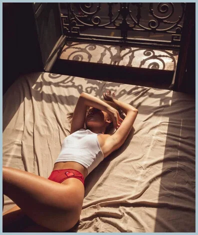 Sofiy gallery photo 1