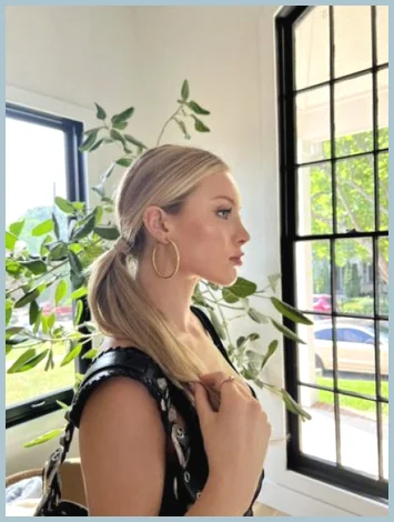 Alice gallery photo 1