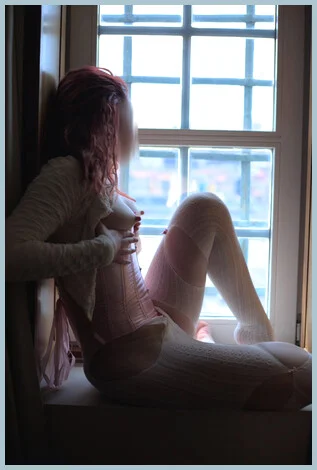 Jude student gallery photo 1