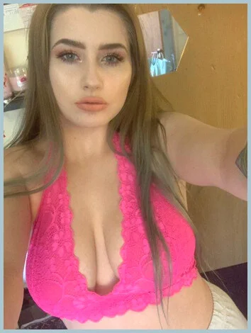 Christian gallery photo 1