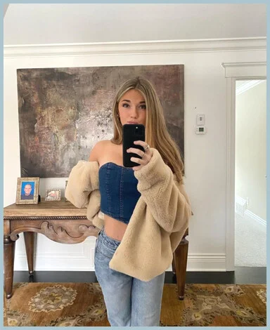 Sarah gallery photo 1