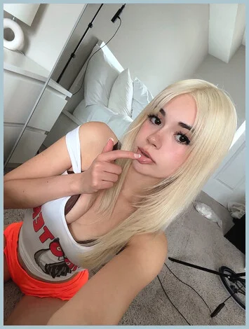 Jessie gallery photo 1