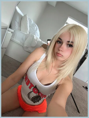 Jessie gallery photo 2