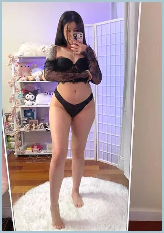 KEYLA gallery photo 1