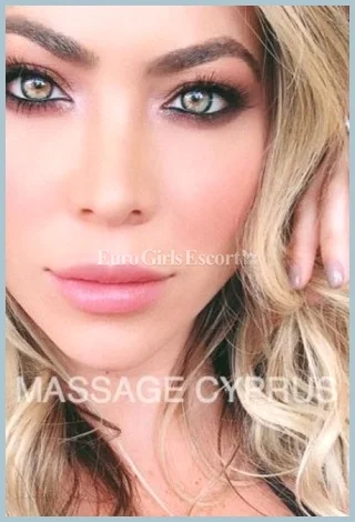 Loretta , agency Russian Models Ladys model