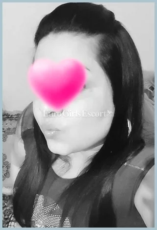 Vatrena Dama Ladys model