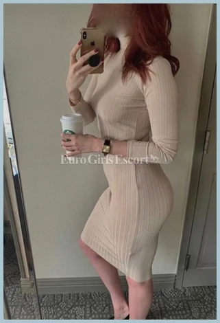 Lexi Reid Ladys model