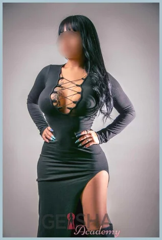 Ivana gallery photo 1